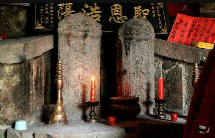 为什么孙悟空大闹天宫都能打过,西游记孙悟空大闹天宫为什么弱了