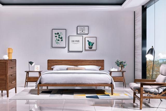 居然之家柏森丽,居然之家延安店柏森家居