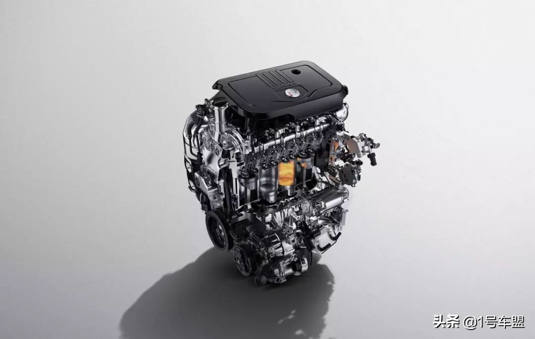 昂科旗29.99万的车型怎么样,29.99万昂科旗优惠多少