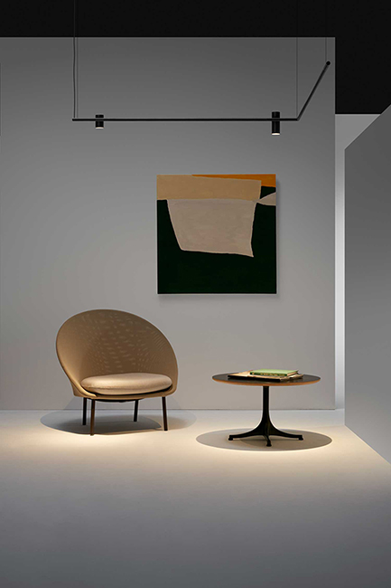 simon西蒙电气访谈,simon西蒙信息插座