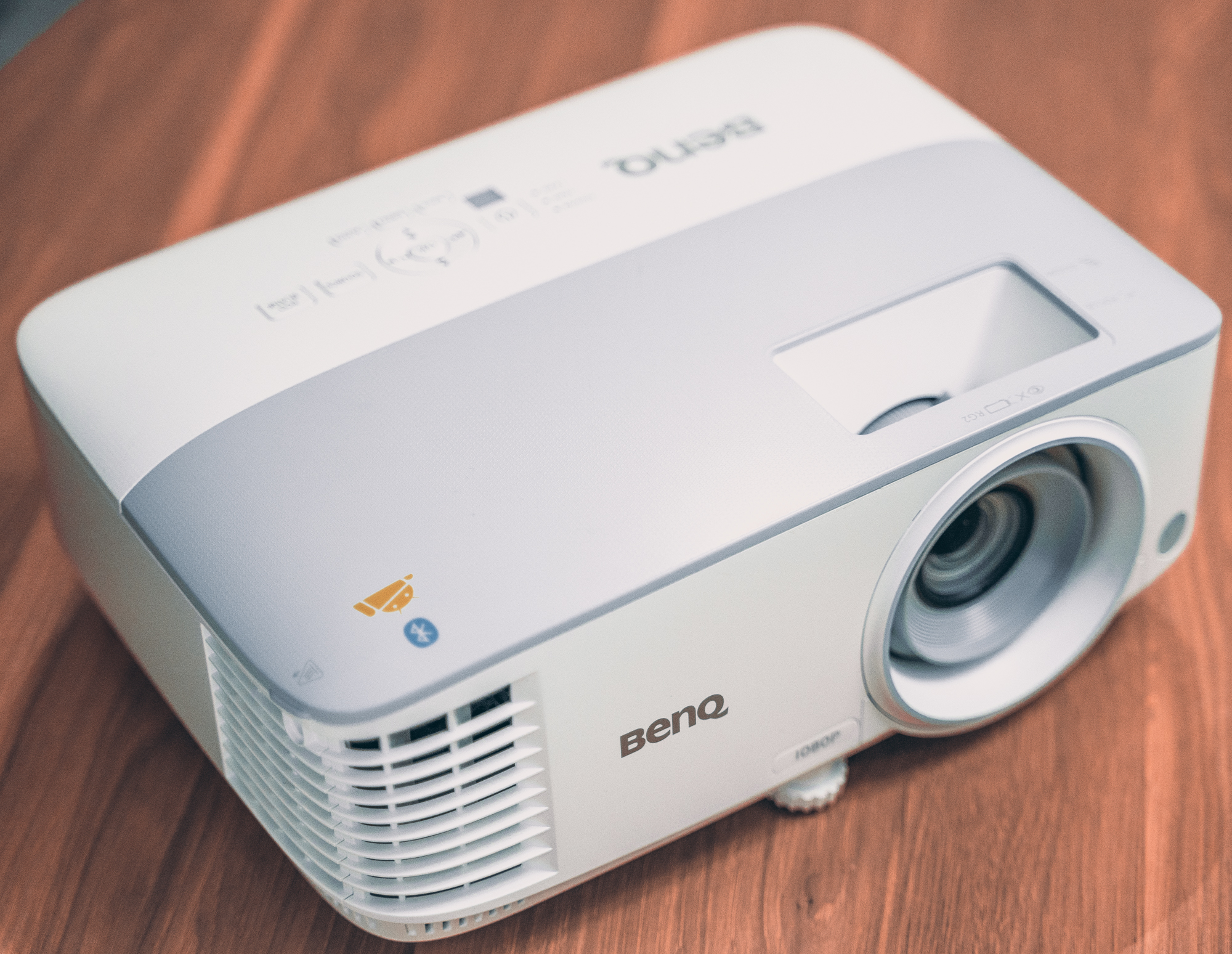 明基i707投影如何调整最佳,明基i750投影缺点