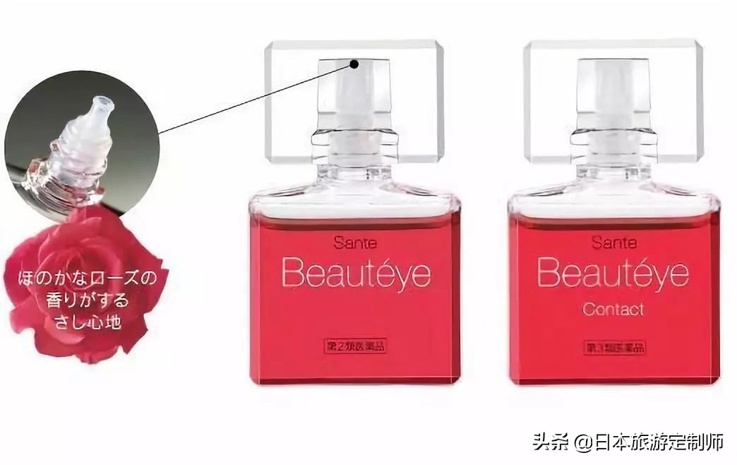 日本十大药妆美妆店品牌,日本护肤美妆正品推荐