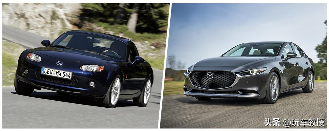 八万能不能入手一辆四座的敞篷车,预算15万买什么敞篷车4座