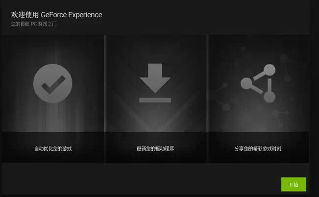 显卡怎么设置游戏性能最好最新,玩游戏怎么让显卡发挥最佳性能