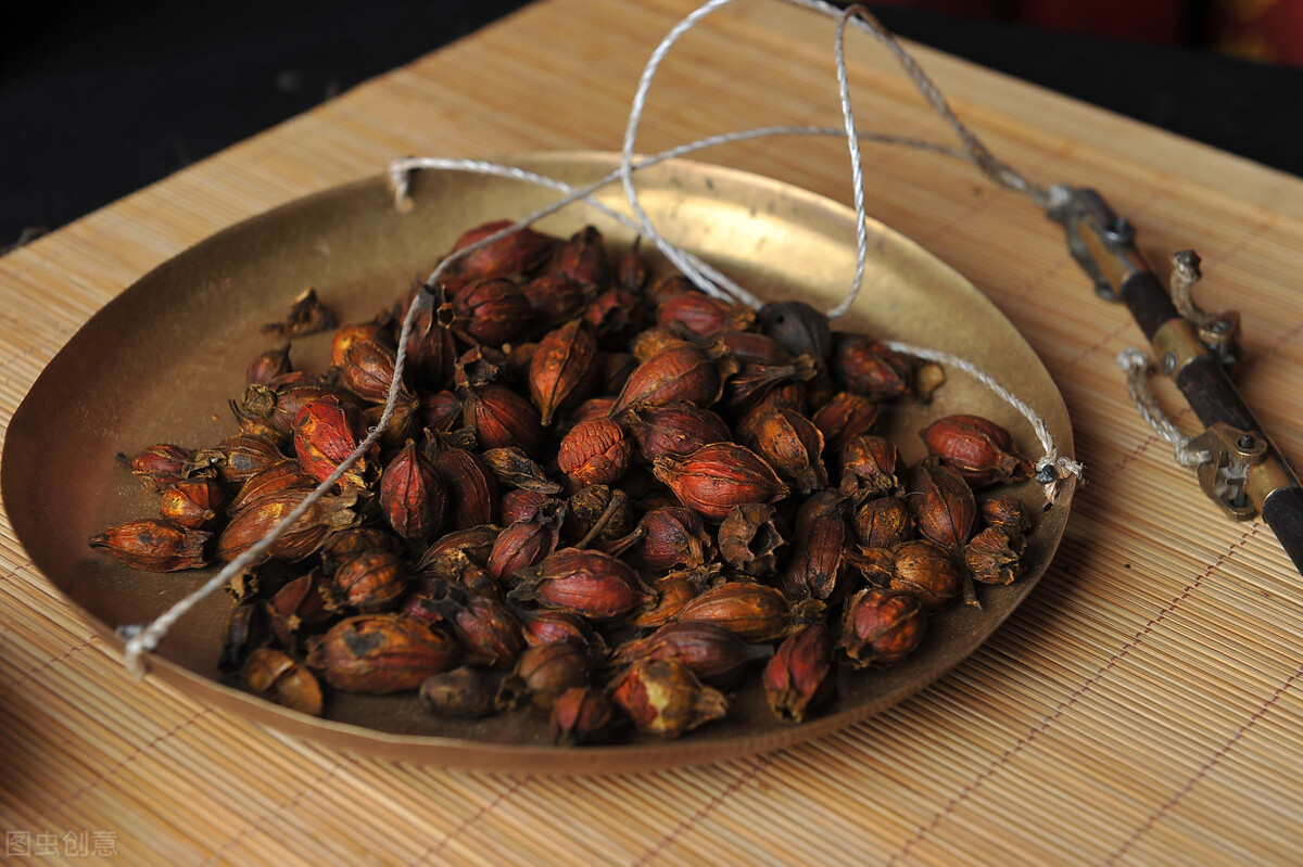 游泳后外阴瘙痒是什么原因引起的,游泳后外阴瘙痒是怎么回事