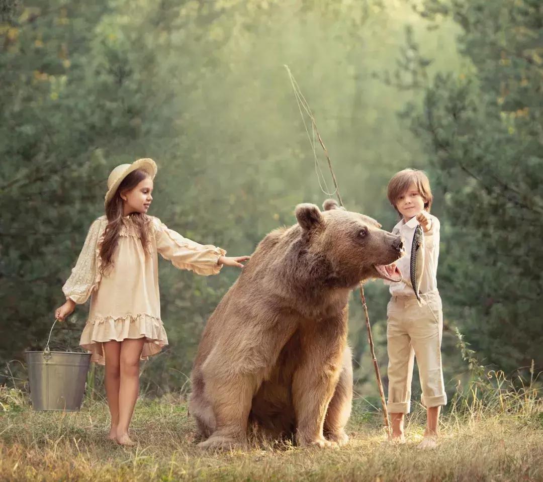 「二胎家庭必看」两兄弟打架,这位妈妈的做法绝了