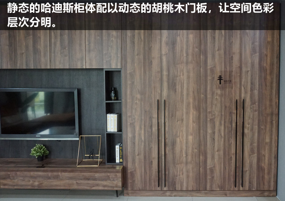 莱茵艾格家居定制,莱茵艾格家具怎么样