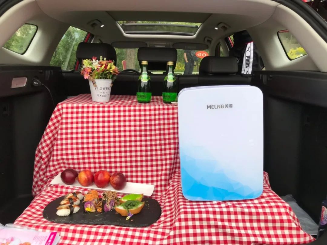 新款10万左右买风神奕炫suv,东风风神奕炫8到10万以内越野