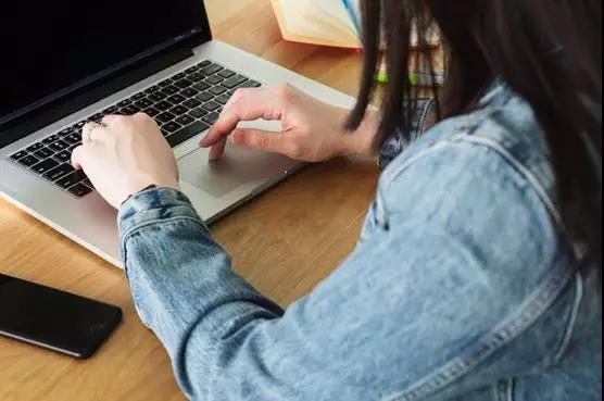 从来没有实习经历的大学生如何找实习？