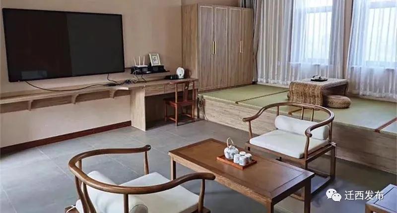 凤凰山景区简单介绍,凤凰山旅游规划