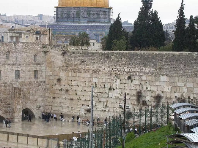 为女性之平权而读书,为女性地位而读书