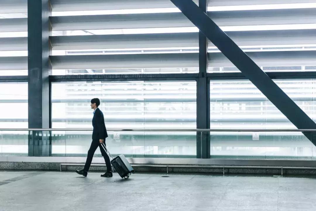 旅游基金大爆发,旅游消费爆发