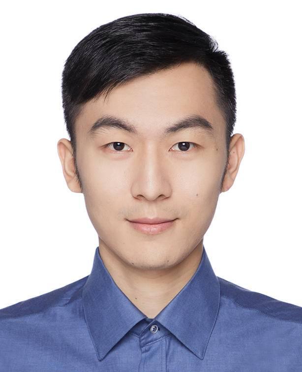 寻找创客路演实录：行业震荡，金融科技怎样突出重围？