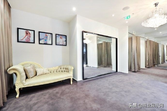 墨尔本foreveryoung,澳洲forever