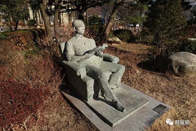 闊╁浗浠佹祹澶у,闊╁浗浠佹祹澶у浠嬬粛