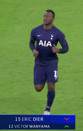 穆里尼奥拜仁对热刺,穆里尼奥热刺拜仁赛前