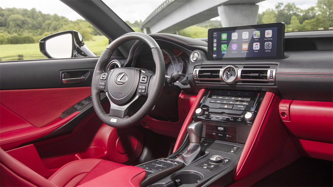 现在最不值得买的几款车,这几款好车值得选择