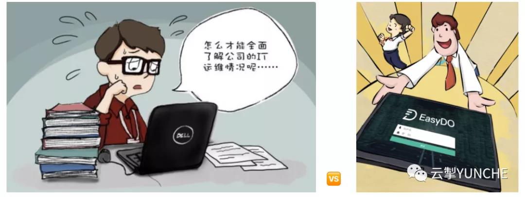 easydoing,easydo易度严选