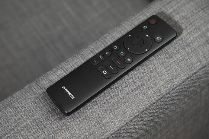 创维g52电视测评,创维g22三防护眼电视评测