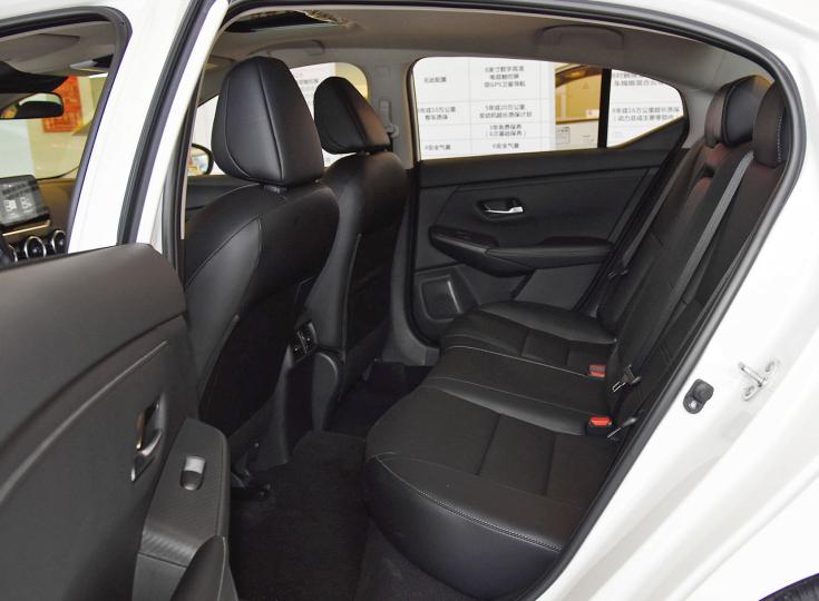 日产轩逸销量高的原因,日产轩逸靠降价提高销量