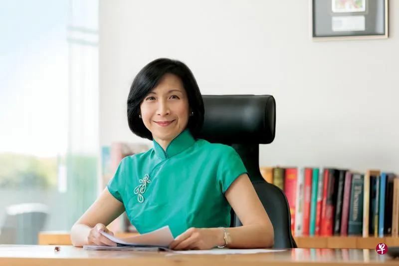 真正的名媛是什么样的,老钱家族的特征