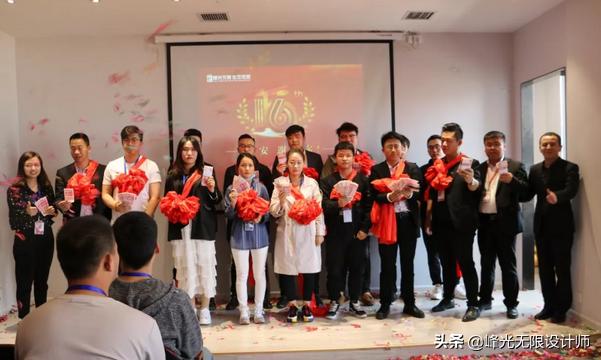 西安峰光无限装饰公司全包套餐,西安市峰光无限装饰公司