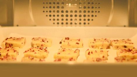 台湾大叔，做设计23年，为中国人打造惊艳国货，日本人疯狂代购