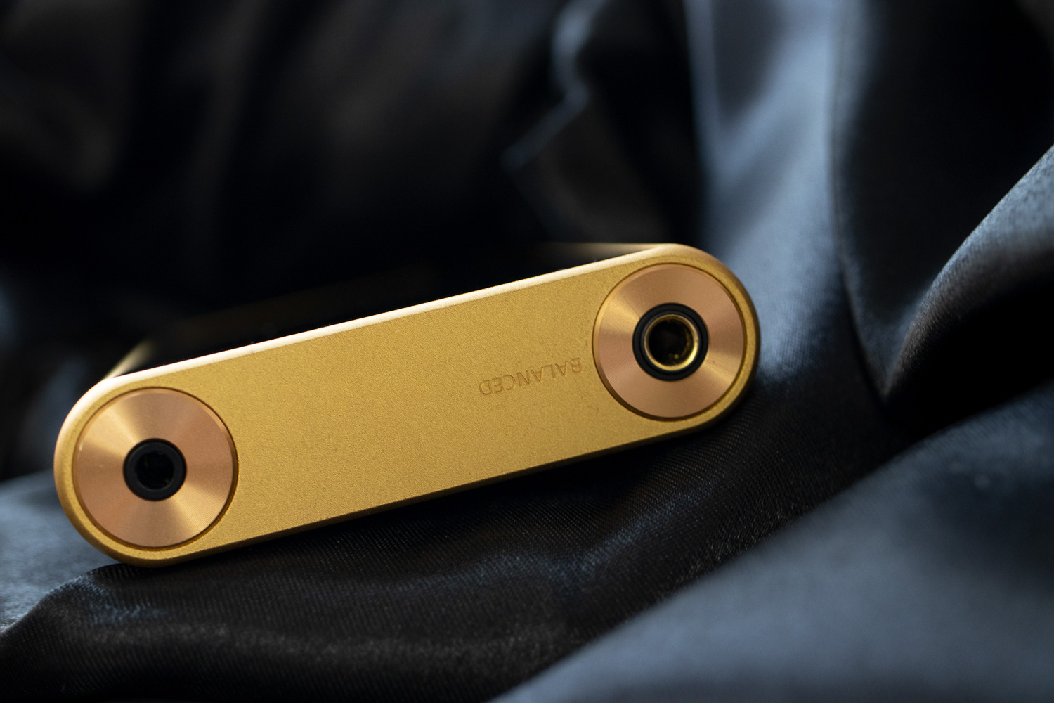 索尼nw-wm1z金砖无损hifi播放器,索尼nw-wm1zm2金砖二代音乐播放器