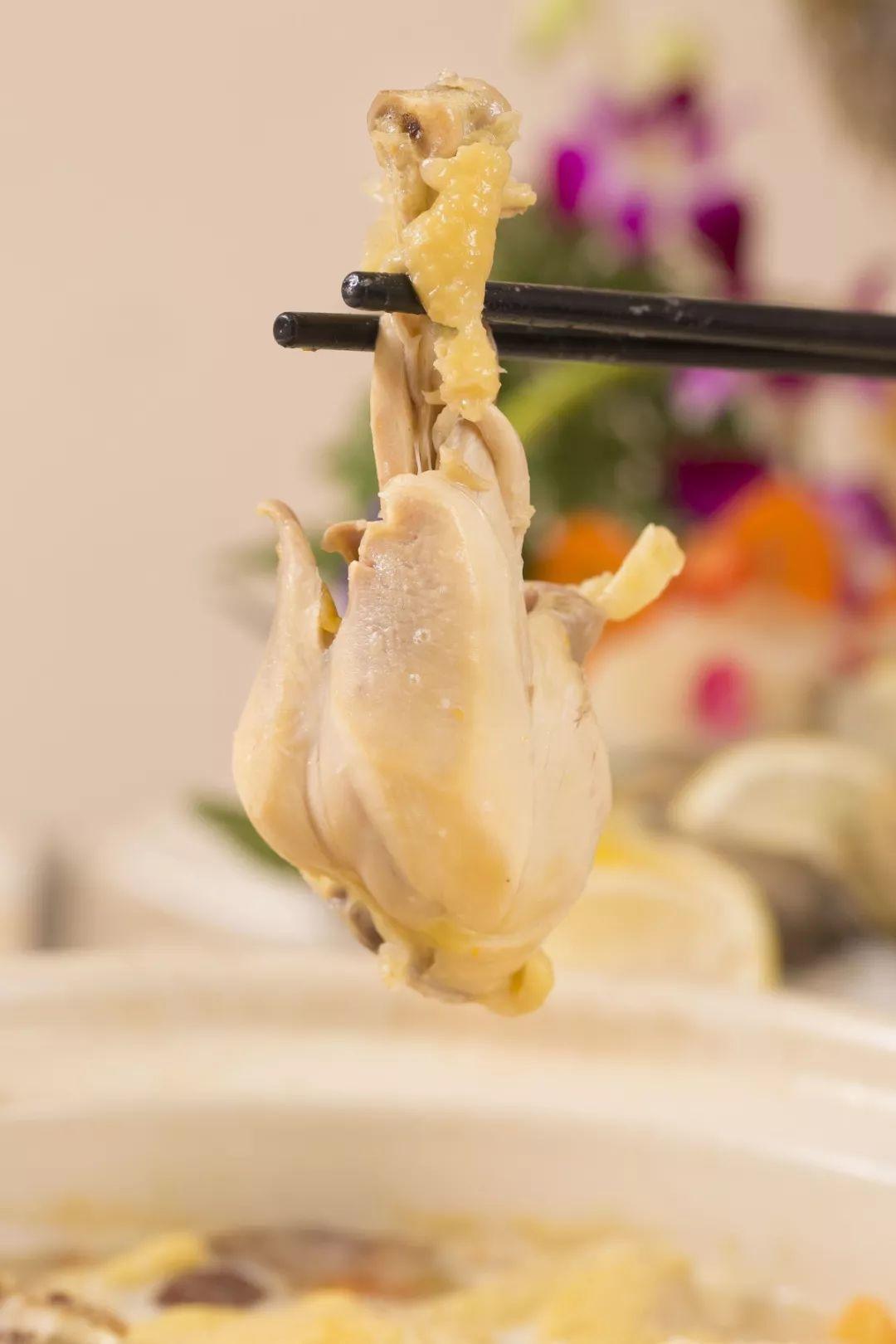 丹东正宗港式打边炉,港式打边炉哪里最正宗