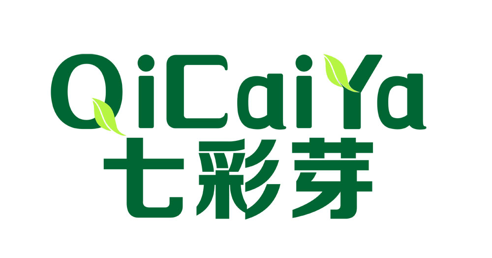 儿童童装小女孩服装,大童装品牌大全排行榜前十名