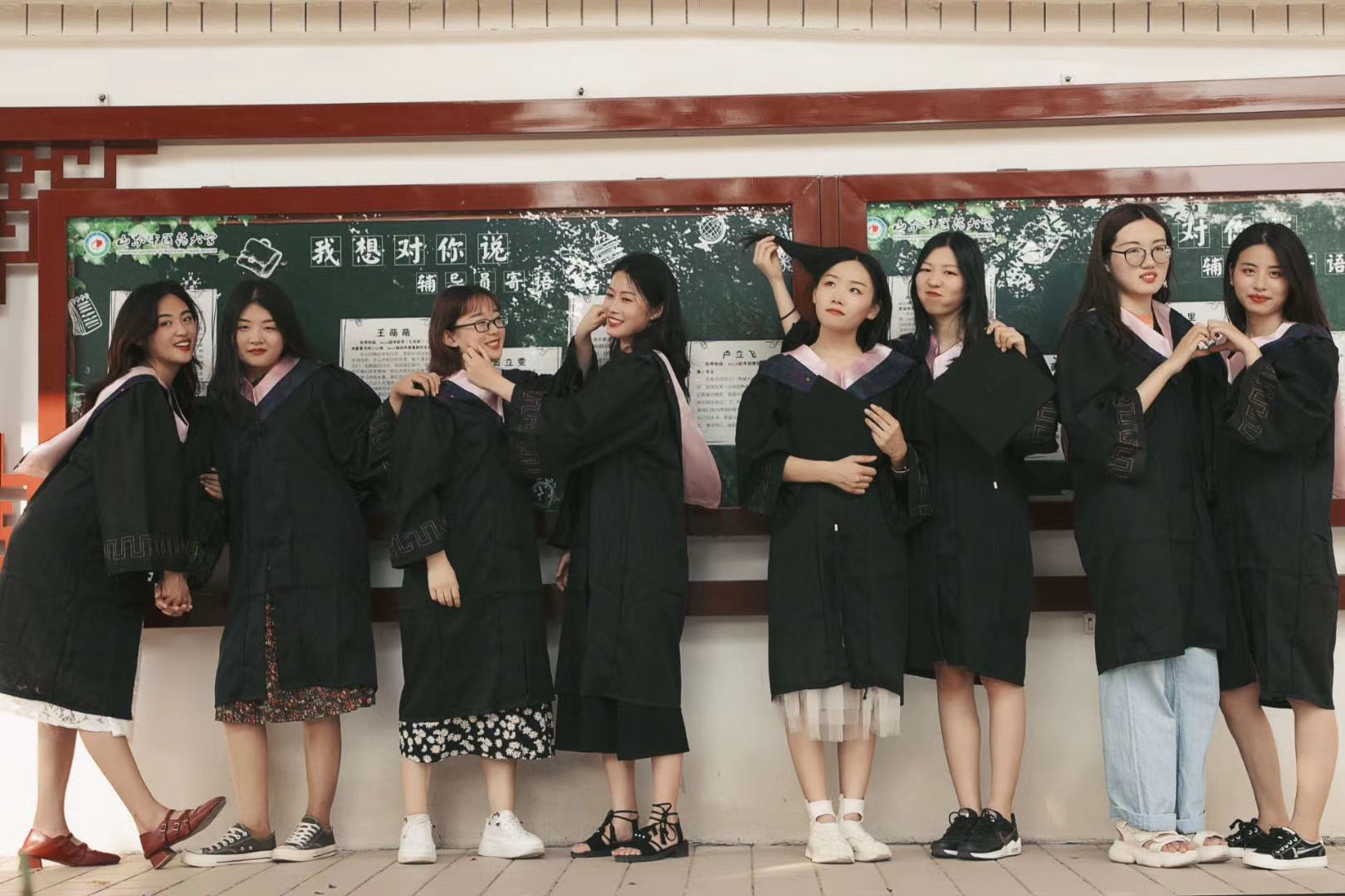 江苏省盐城卫校招生简章,盐城卫校2022高考招生简章