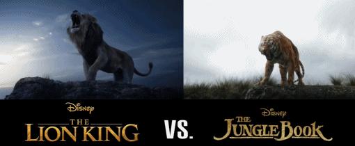 狮子王到底返不返场,狮子王口碑