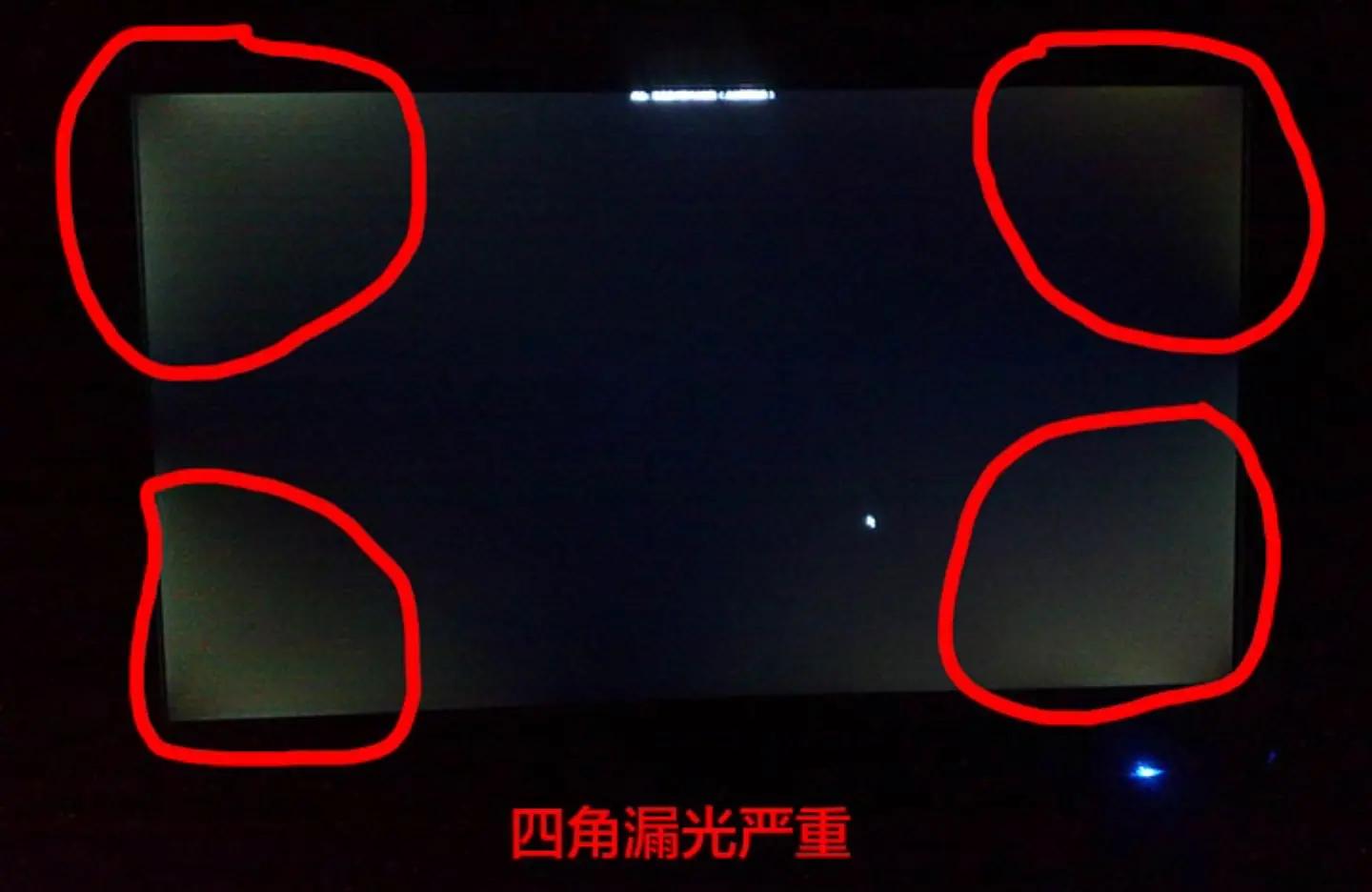 自己买硬件组装电脑,电脑组装硬件的先后顺序