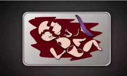 男人爱不爱你看他肯不肯为你花钱,产房可以看出男人爱不爱你