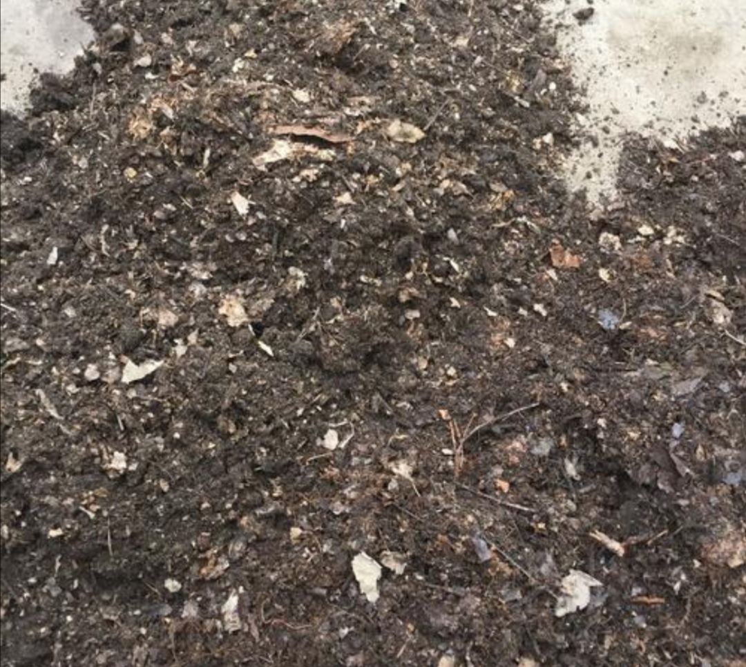 养花营养土怎么自制,在家如何制作养花营养土