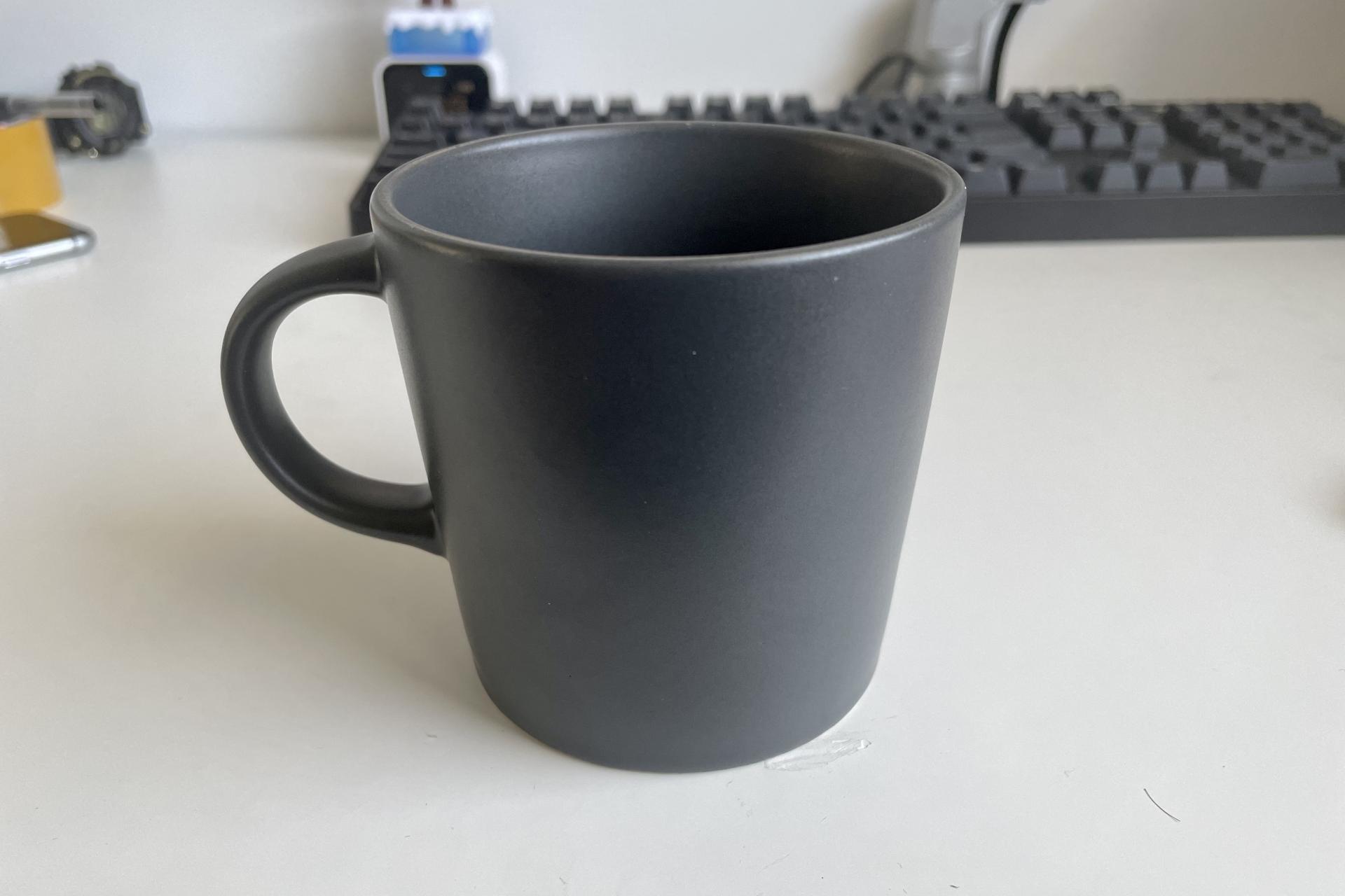 宜家适合拔草的好物,拒绝云测评实战