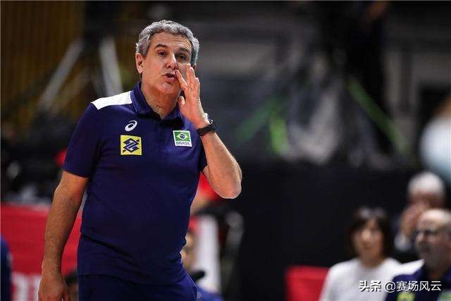 新冠病毒巴西球员,巴西球员新冠病毒最新状况