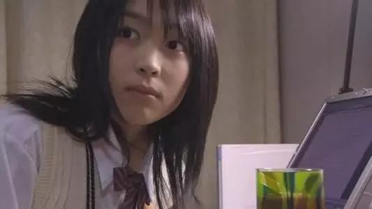 因堕胎失恋自杀两次未果,重度抑郁症病人的救赎之路