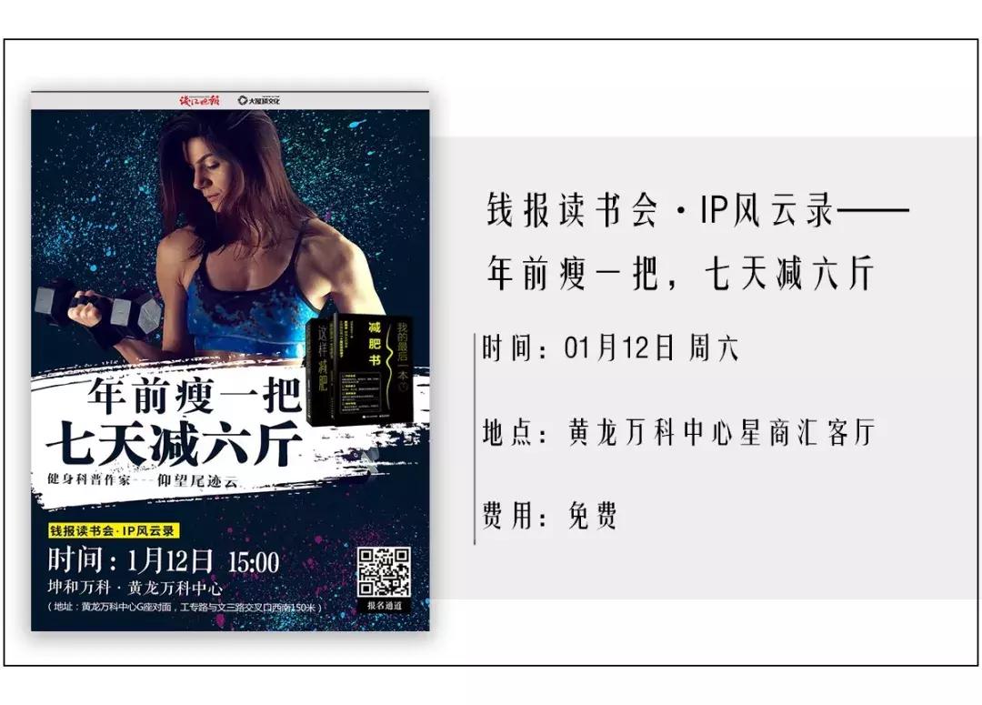 故宫出了哪些书,故宫出的一本解谜的书