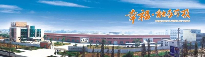 金牌卫浴和朝阳卫浴哪个好,朝阳卫浴哪个系列好用又实惠