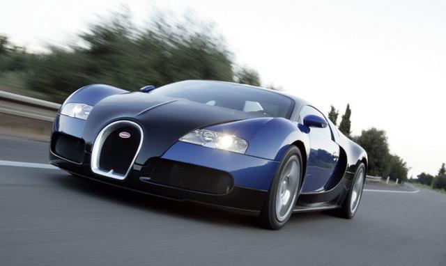 期货顶级高手心得,一位期货高手的毕生所学