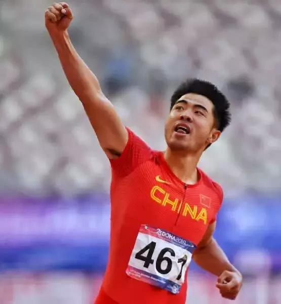 耐克next可以跑马拉松吗,马拉松nikenext