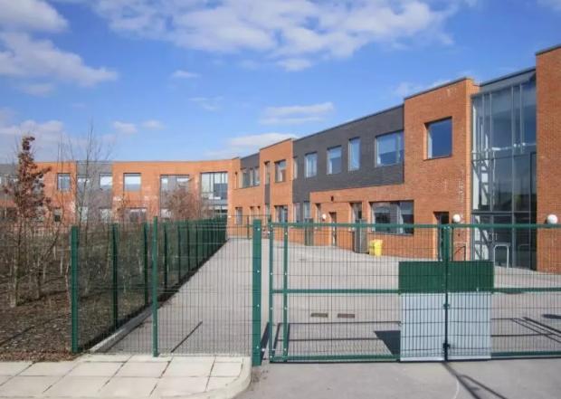 加拿大羽绒服事件,加拿大人被冻死