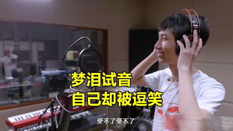 姊︽唱閲嶅洖kpl鐜板満鍏ㄩ儴杩囩▼,kpl姊︽唱鍐嶆鐧诲満瑙嗛