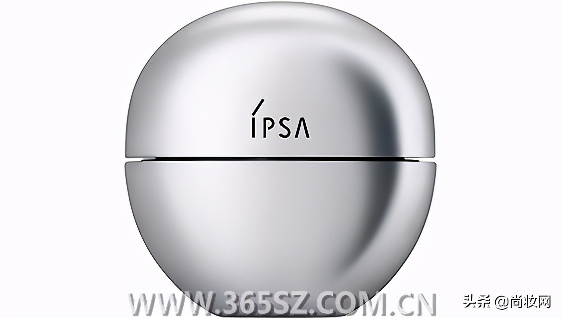 对付眼角细纹及鱼尾纹,防止鱼尾纹最有效的方法