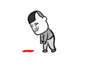 预防痱子小窍门,热痱和痱子的区别