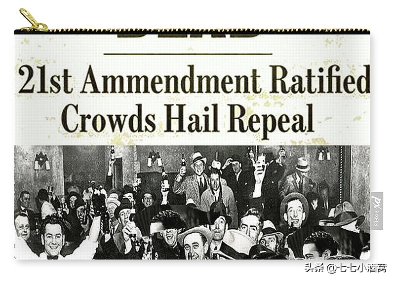 香槟酒的历史,香槟的历史故事