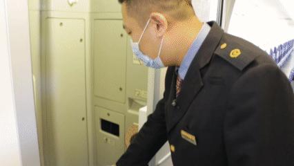 五一坐火车视频讲解,五一坐火车详细攻略