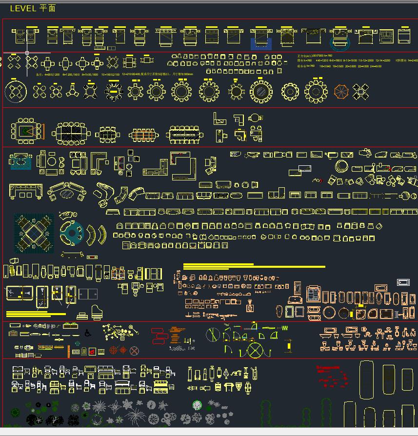 零基础如何学习室内设计,零基础教学室内设计学习更省心