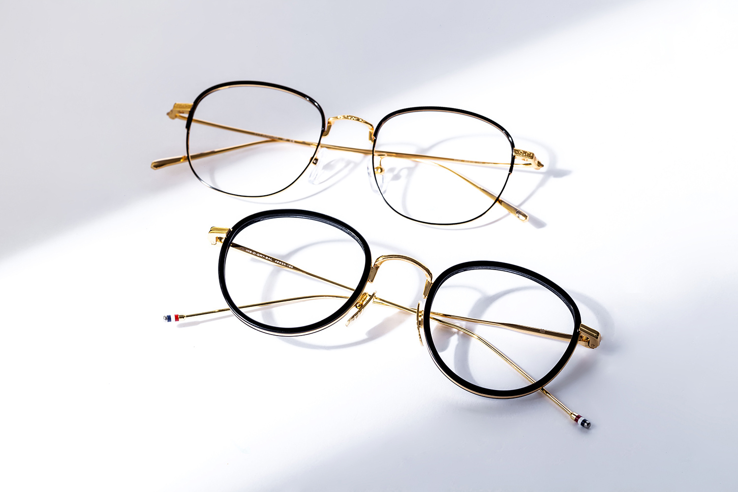 荷兰工作必备物品清单,荷兰旅行物品必备清单大全